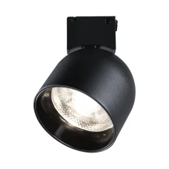 Uline Beltesystem><noscript><img width=