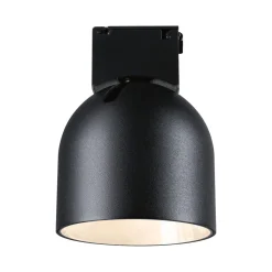 Uline Beltesystem><noscript><img width=