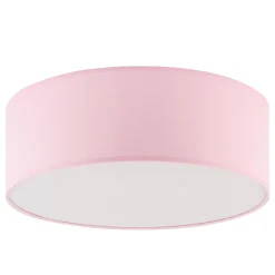 Barneromsbelysning|Kjøkkenbelysning Tak><noscript><img width=