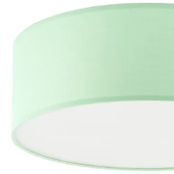 Barneromsbelysning|Kjøkkenbelysning Tak><noscript><img width=