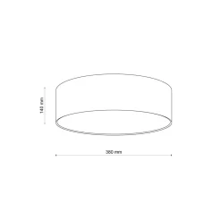 Barneromsbelysning|Kjøkkenbelysning Tak><noscript><img width=