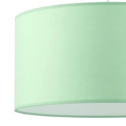 Barneromsbelysning|Kjøkkenbelysning Tak><noscript><img width=