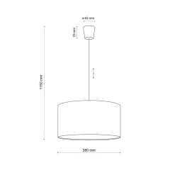 Barneromsbelysning|Kjøkkenbelysning Tak><noscript><img width=