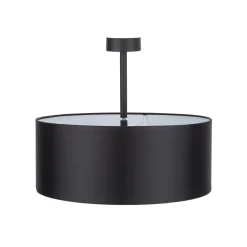 Kjøkkenbelysning Tak|Taklamper / Takplafonder><noscript><img width=