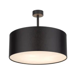 Kjøkkenbelysning Tak|Taklamper / Takplafonder><noscript><img width=