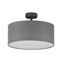 Kjøkkenbelysning Tak|Taklamper / Takplafonder><noscript><img width=