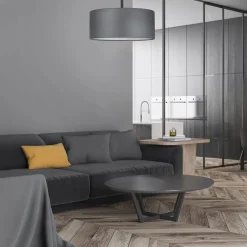 Kjøkkenbelysning Tak|Taklamper / Takplafonder><noscript><img width=