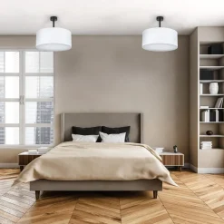 Kjøkkenbelysning Tak|Taklamper / Takplafonder><noscript><img width=