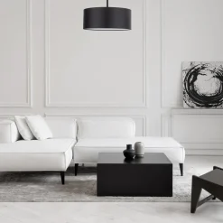 Kjøkkenbelysning Tak|Taklamper / Takplafonder><noscript><img width=