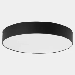 Kjøkkenbelysning Tak|Taklamper / Takplafonder>TK Lighting Rondo taklampe 78 cm