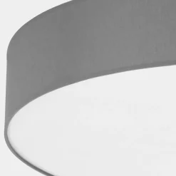 Kjøkkenbelysning Tak|Taklamper / Takplafonder><noscript><img width=