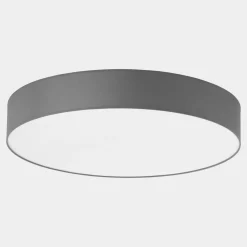 Kjøkkenbelysning Tak|Taklamper / Takplafonder><noscript><img width=