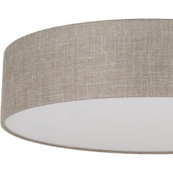 Kjøkkenbelysning Tak|Taklamper / Takplafonder><noscript><img width=