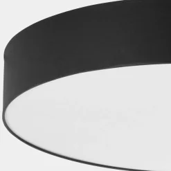 Kjøkkenbelysning Tak|Taklamper / Takplafonder><noscript><img width=