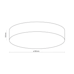 Kjøkkenbelysning Tak|Taklamper / Takplafonder><noscript><img width=