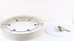 Kjøkkenbelysning Tak|Taklamper / Takplafonder><noscript><img width=