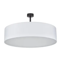 Kjøkkenbelysning Tak|Taklamper / Takplafonder><noscript><img width=