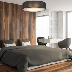 Kjøkkenbelysning Tak|Taklamper / Takplafonder><noscript><img width=