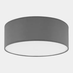 Kjøkkenbelysning Tak|Taklamper / Takplafonder><noscript><img width=