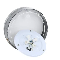 Kjøkkenbelysning Tak|Taklamper / Takplafonder><noscript><img width=