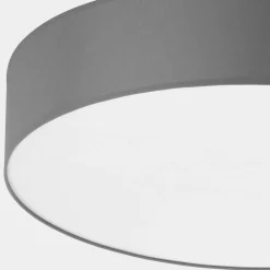 Kjøkkenbelysning Tak|Taklamper / Takplafonder><noscript><img width=