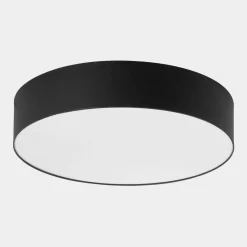 Kjøkkenbelysning Tak|Taklamper / Takplafonder><noscript><img width=