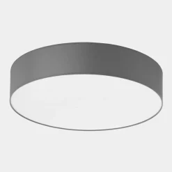 Kjøkkenbelysning Tak|Taklamper / Takplafonder><noscript><img width=