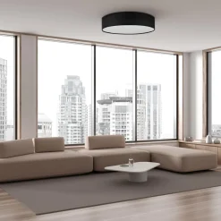 Kjøkkenbelysning Tak|Taklamper / Takplafonder><noscript><img width=