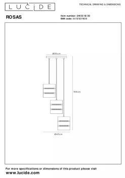 Kjøkkenbelysning Tak|Takpendler><noscript><img width=