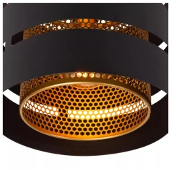 Kjøkkenbelysning Tak|Taklamper / Takplafonder><noscript><img width=