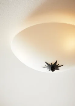 Kjøkkenbelysning Tak|Taklamper / Takplafonder><noscript><img width=