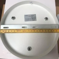 Kjøkkenbelysning Tak|Pendeloppheng>Halo Designs Roset 3 pendeloppheng - Hvit