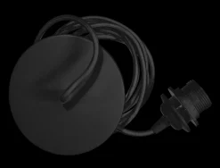 Kjøkkenbelysning Tak|Pendeloppheng><noscript><img width=