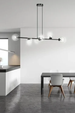 Kjøkkenbelysning Tak|Takpendler><noscript><img width=