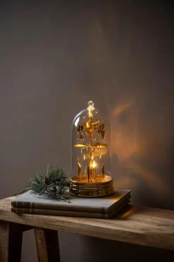 Juledekorasjon><noscript><img width=