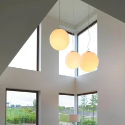 Kjøkkenbelysning Tak|Takpendler><noscript><img width=