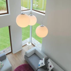 Kjøkkenbelysning Tak|Takpendler><noscript><img width=