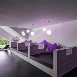 Kjøkkenbelysning Tak|Takpendler><noscript><img width=