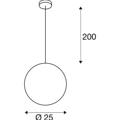 Kjøkkenbelysning Tak|Takpendler><noscript><img width=