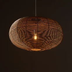 Kjøkkenbelysning Tak|Takpendler><noscript><img width=