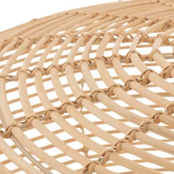 Kjøkkenbelysning Tak|Takpendler><noscript><img width=