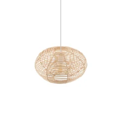 Kjøkkenbelysning Tak|Takpendler><noscript><img width=