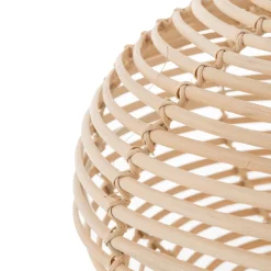 Kjøkkenbelysning Tak|Takpendler><noscript><img width=