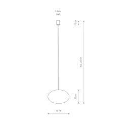 Kjøkkenbelysning Tak|Takpendler><noscript><img width=