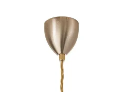 Kjøkkenbelysning Tak|Takpendler><noscript><img width=