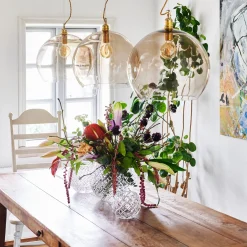 Kjøkkenbelysning Tak|Takpendler><noscript><img width=