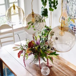 Kjøkkenbelysning Tak|Takpendler><noscript><img width=