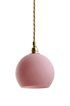 Kjøkkenbelysning Tak|Takpendler>EBB & FLOW Rowan takpendel medium