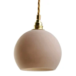 Kjøkkenbelysning Tak|Takpendler><noscript><img width=