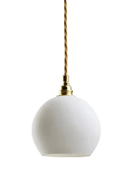 Kjøkkenbelysning Tak|Takpendler>EBB & FLOW Rowan takpendel small